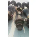 Previous Part Detail 1